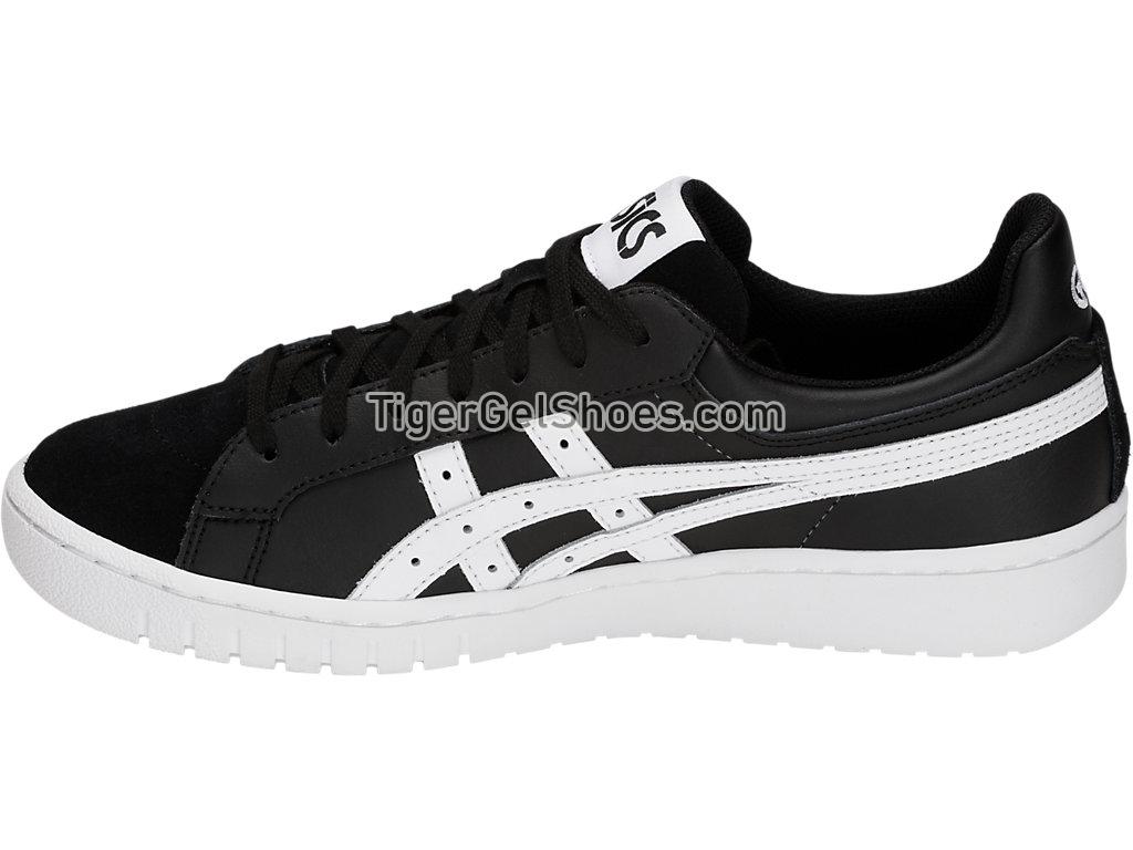 Asics GEL-PTG Black/White 1193A135-001 GEL Mens Shoes
