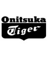 Onitsuka Tiger