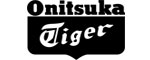 Onitsuka Tiger,Asics Classic Shoes